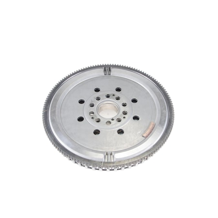 Luk Flywheel, Dmf137 DMF137